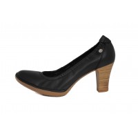 TBS 40 FRIMMA 67 04 TBS 40 FRIMMA 67 04